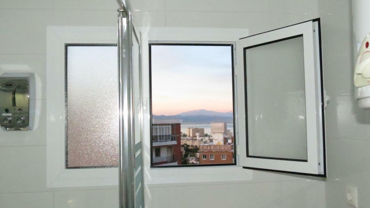 Apartamento Rulosol 3 Torremolinos Eksteriør bilde